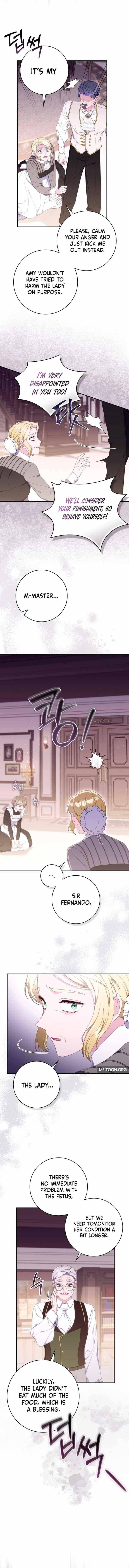 Chapter 20 - Image 7