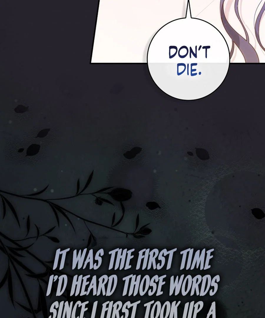 Chapter 21 - Image 100