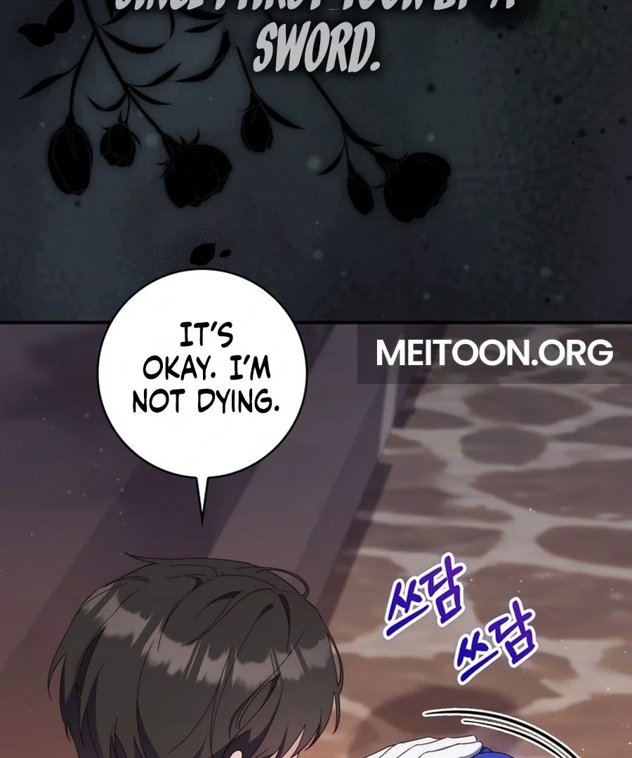Chapter 21 - Image 101