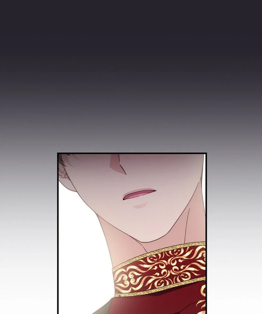 Chapter 21 - Image 106