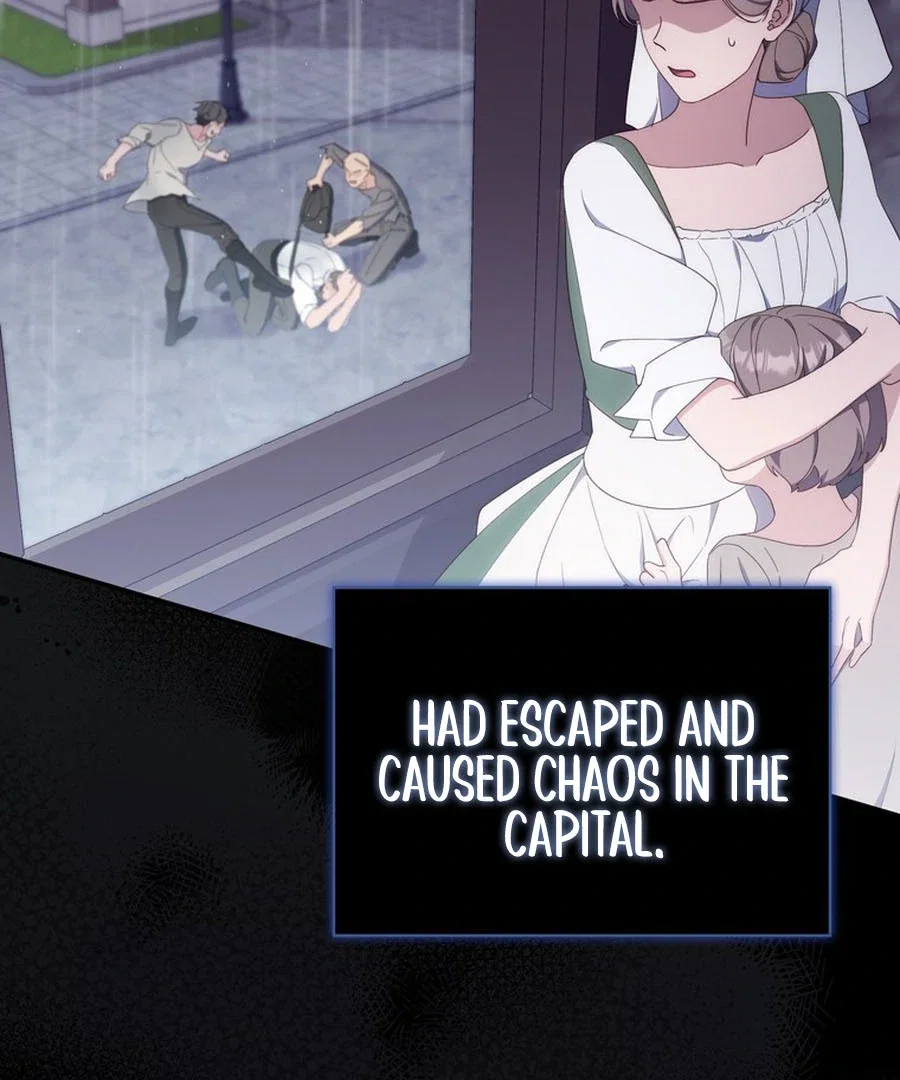 Chapter 21 - Image 11