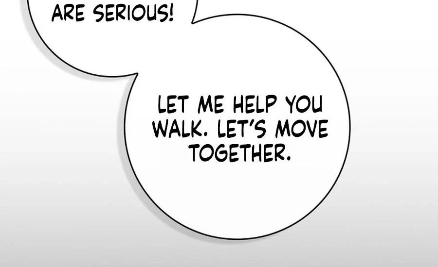 Chapter 21 - Image 123