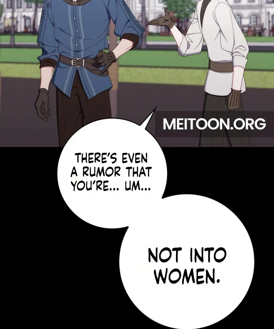 Chapter 21 - Image 14