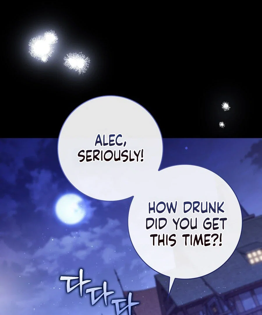 Chapter 21 - Image 150