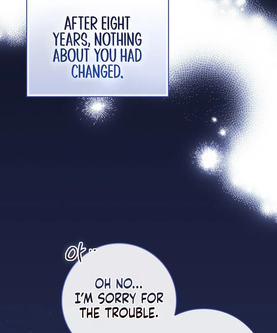 Chapter 21 - Image 152