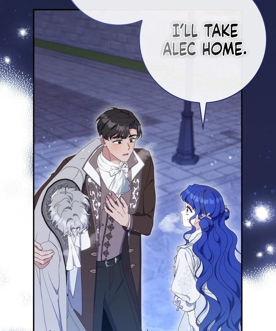 Chapter 21 - Image 153