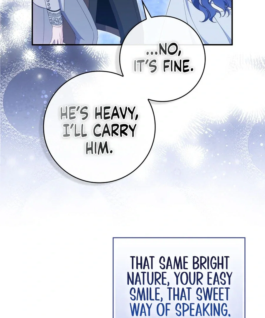 Chapter 21 - Image 154