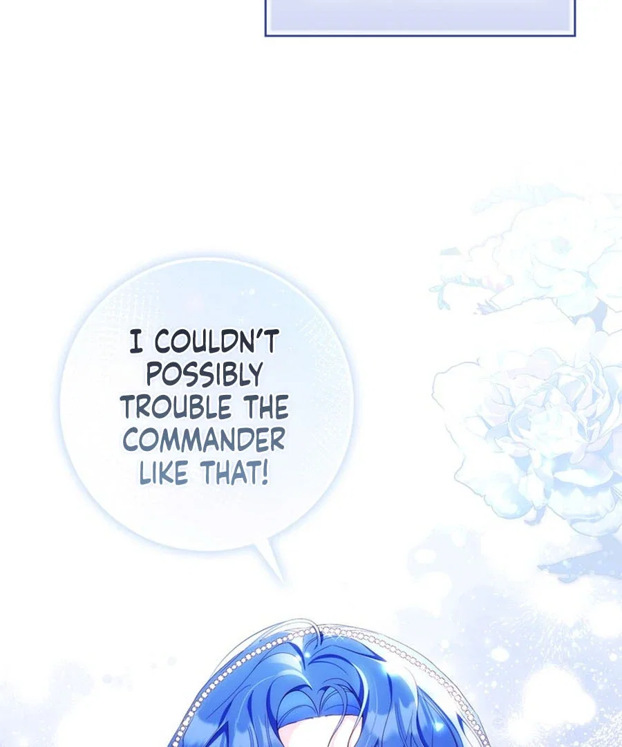Chapter 21 - Image 155
