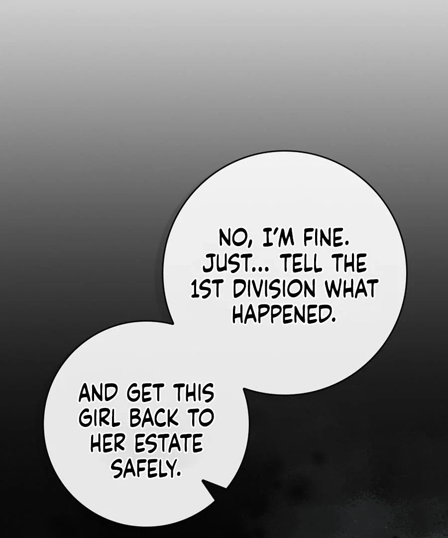 Chapter 21 - Image 2