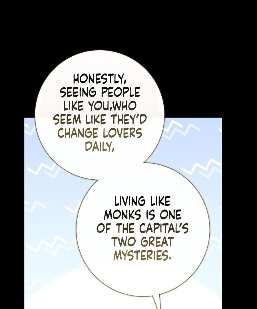 Chapter 21 - Image 20