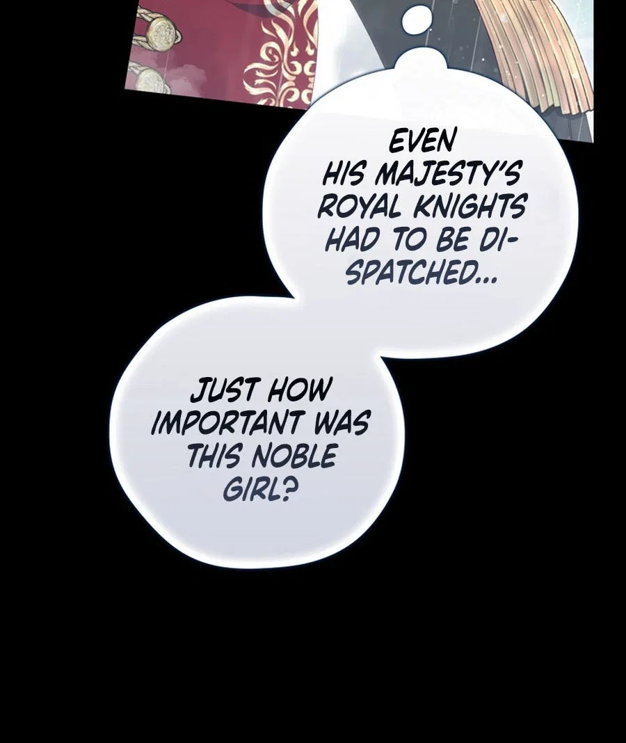 Chapter 21 - Image 21