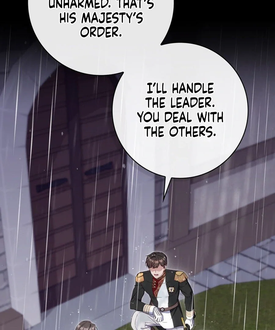 Chapter 21 - Image 29