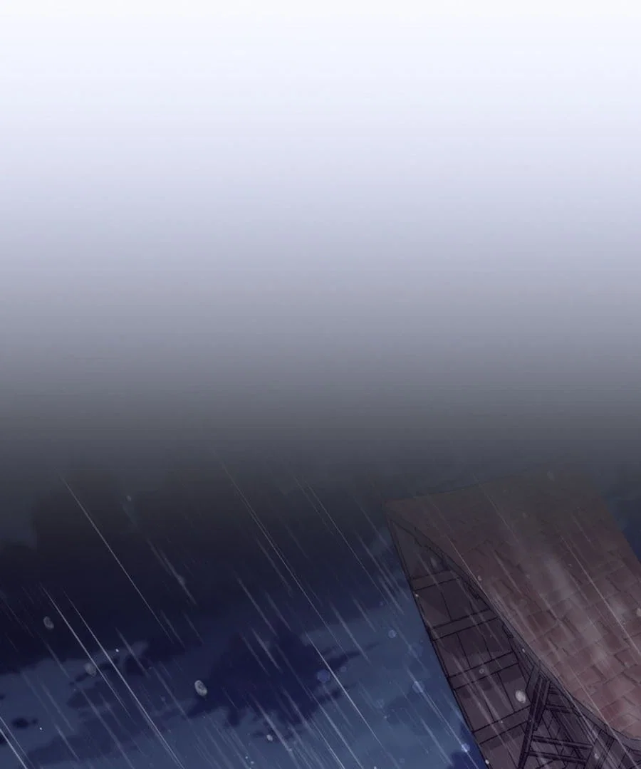 Chapter 21 - Image 3