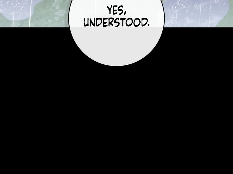 Chapter 21 - Image 31