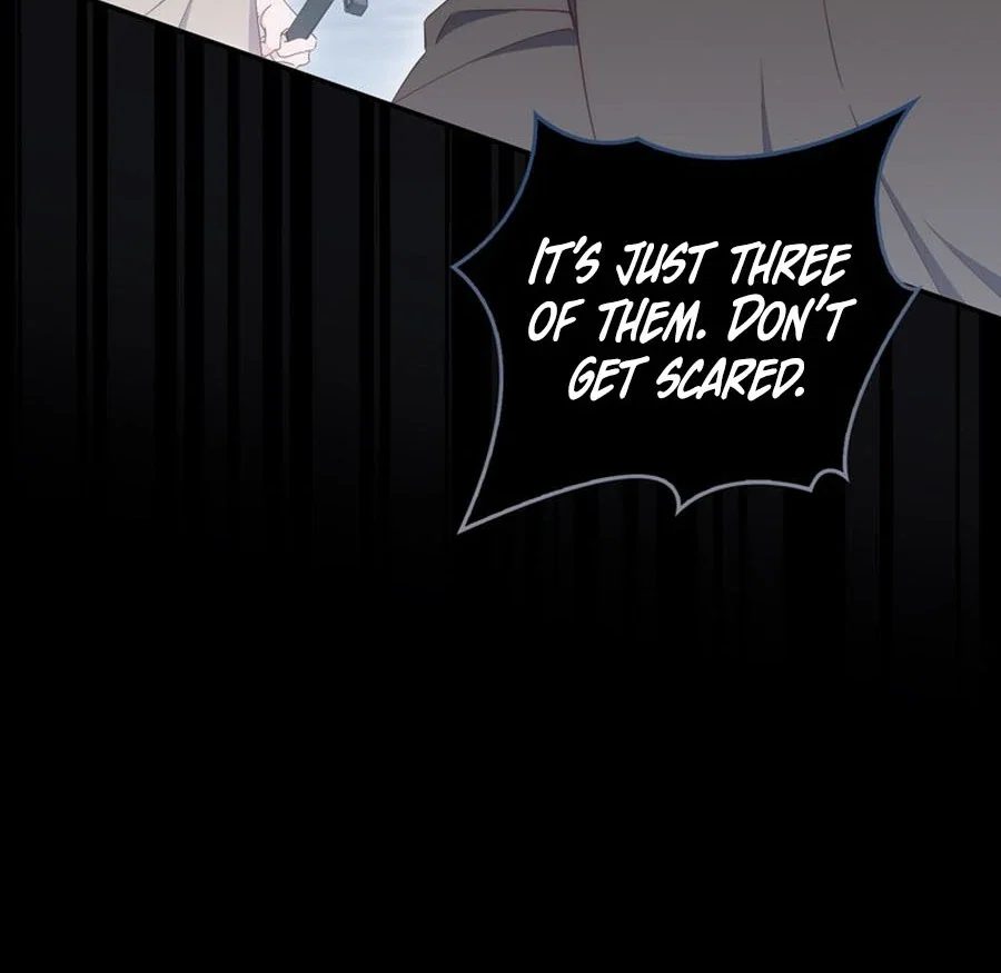 Chapter 21 - Image 36