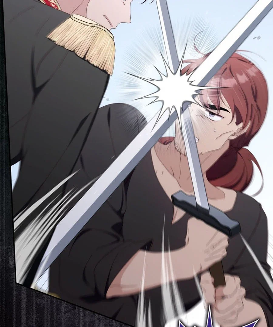 Chapter 21 - Image 38