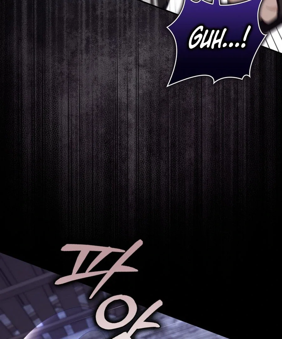 Chapter 21 - Image 39