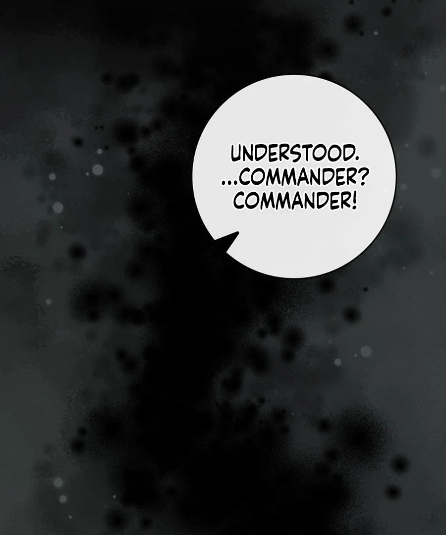 Chapter 21 - Image 4