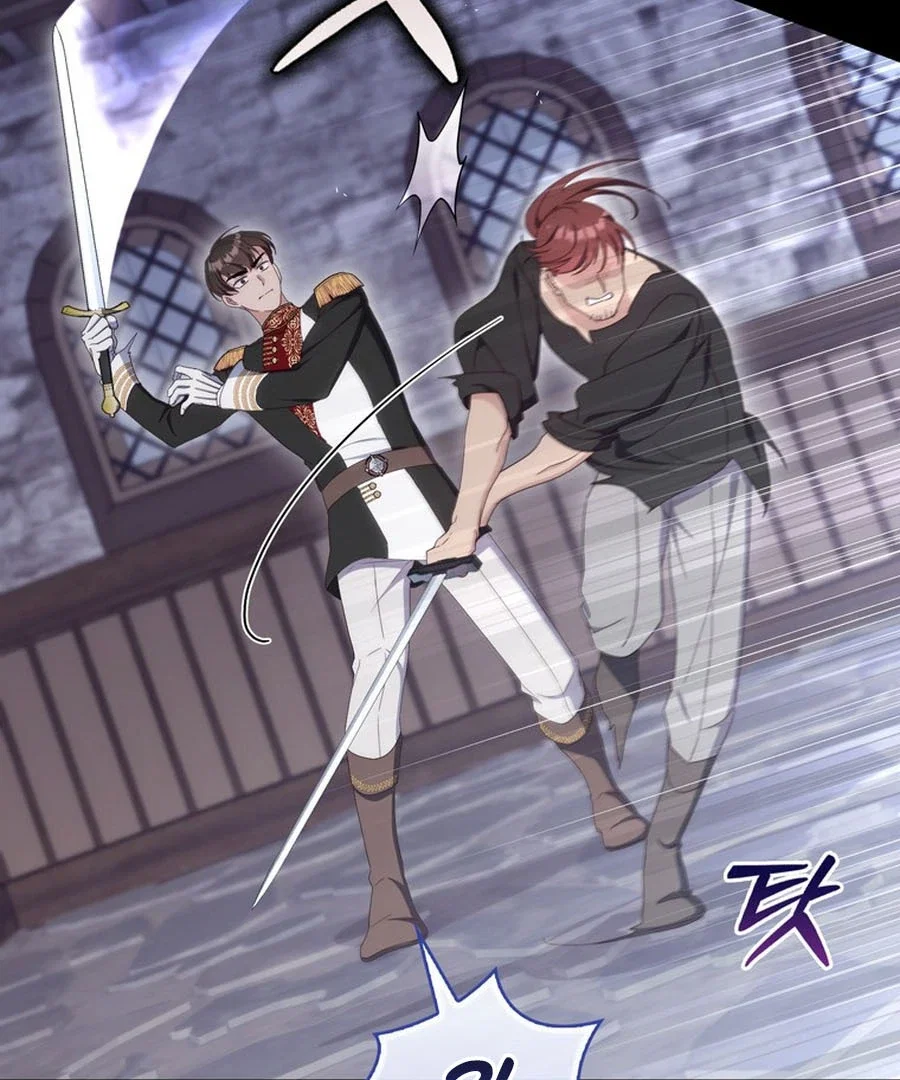 Chapter 21 - Image 40