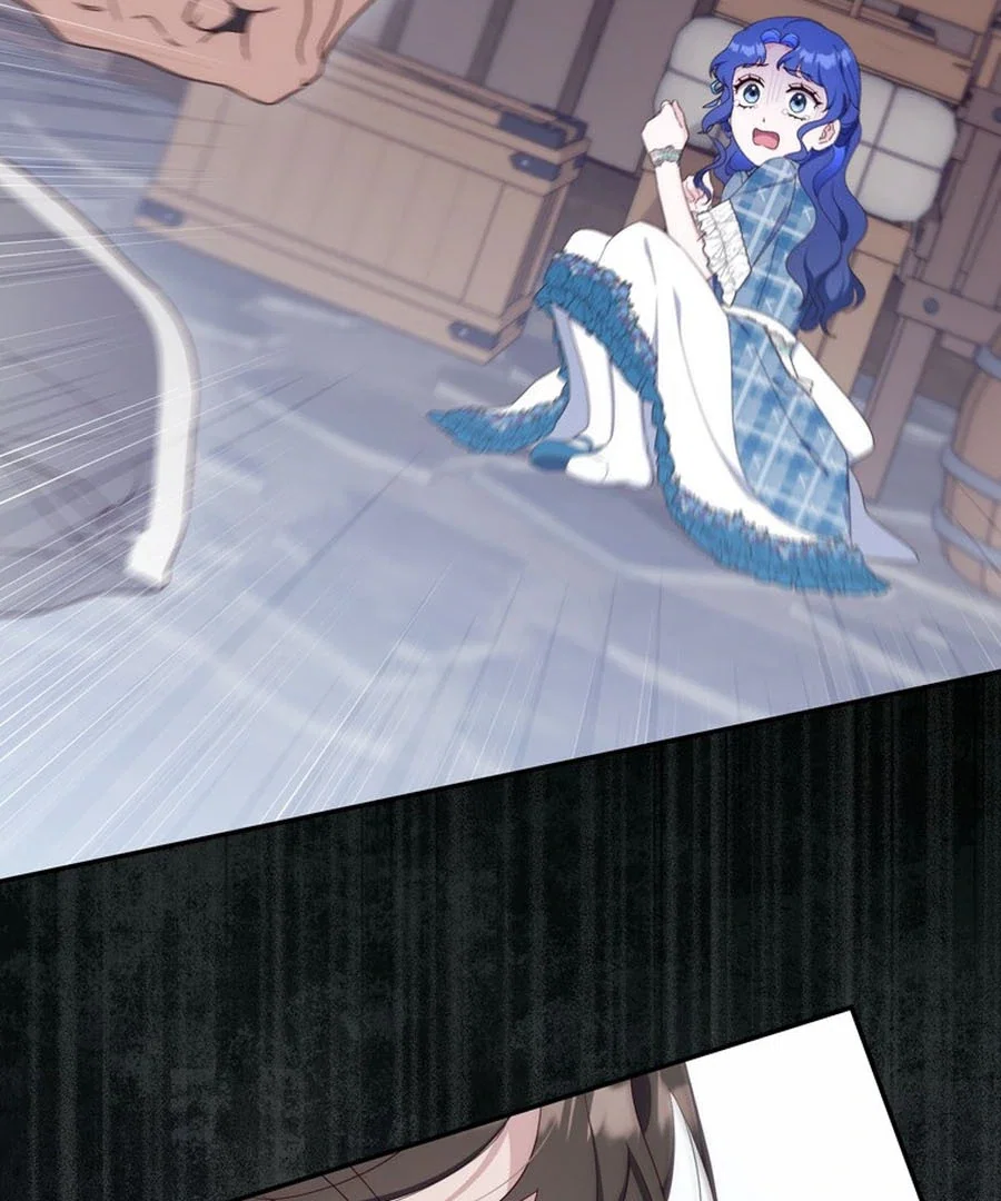 Chapter 21 - Image 43
