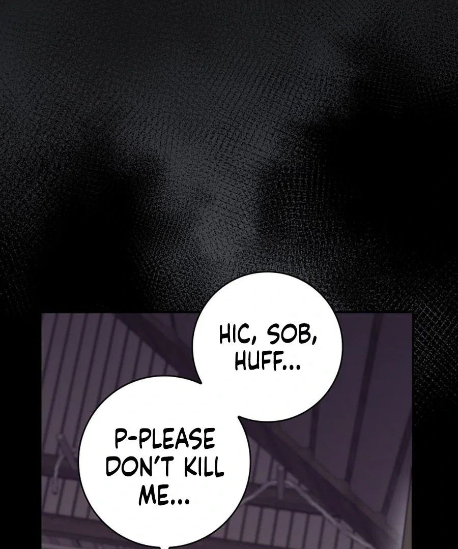 Chapter 21 - Image 48