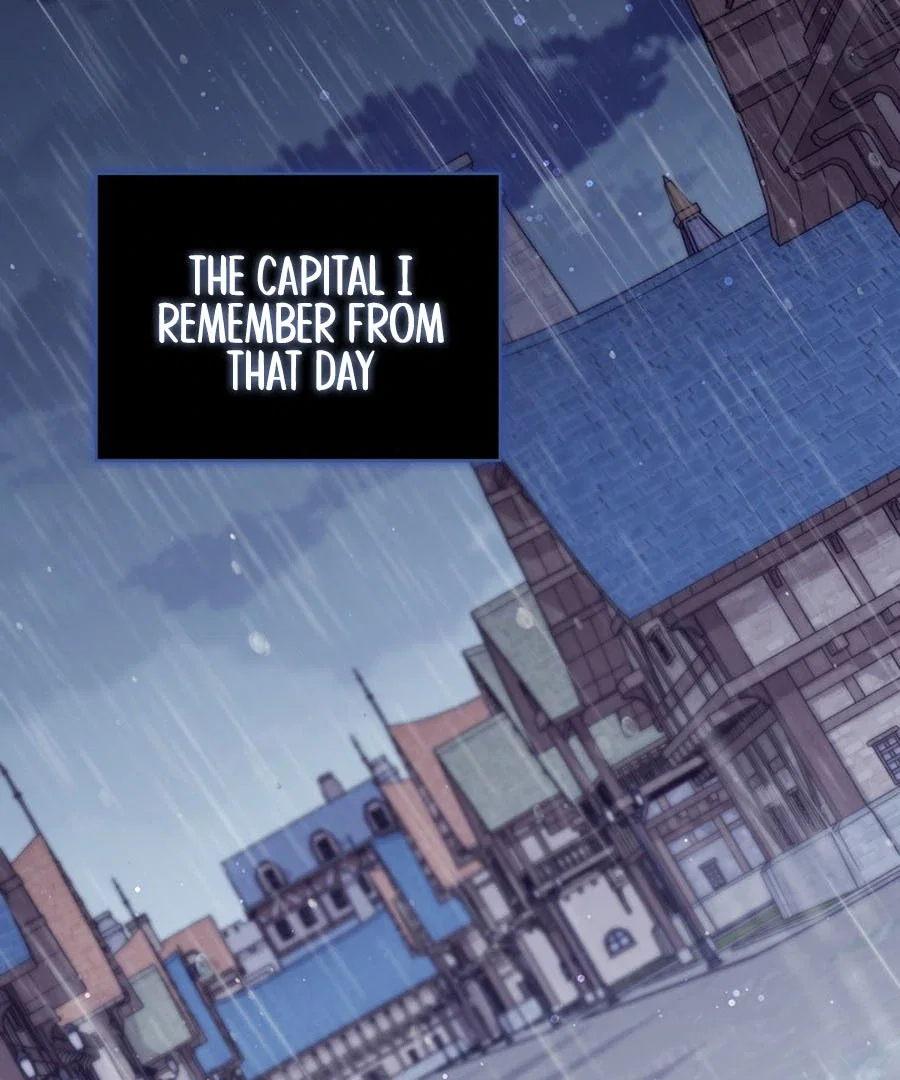 Chapter 21 - Image 5