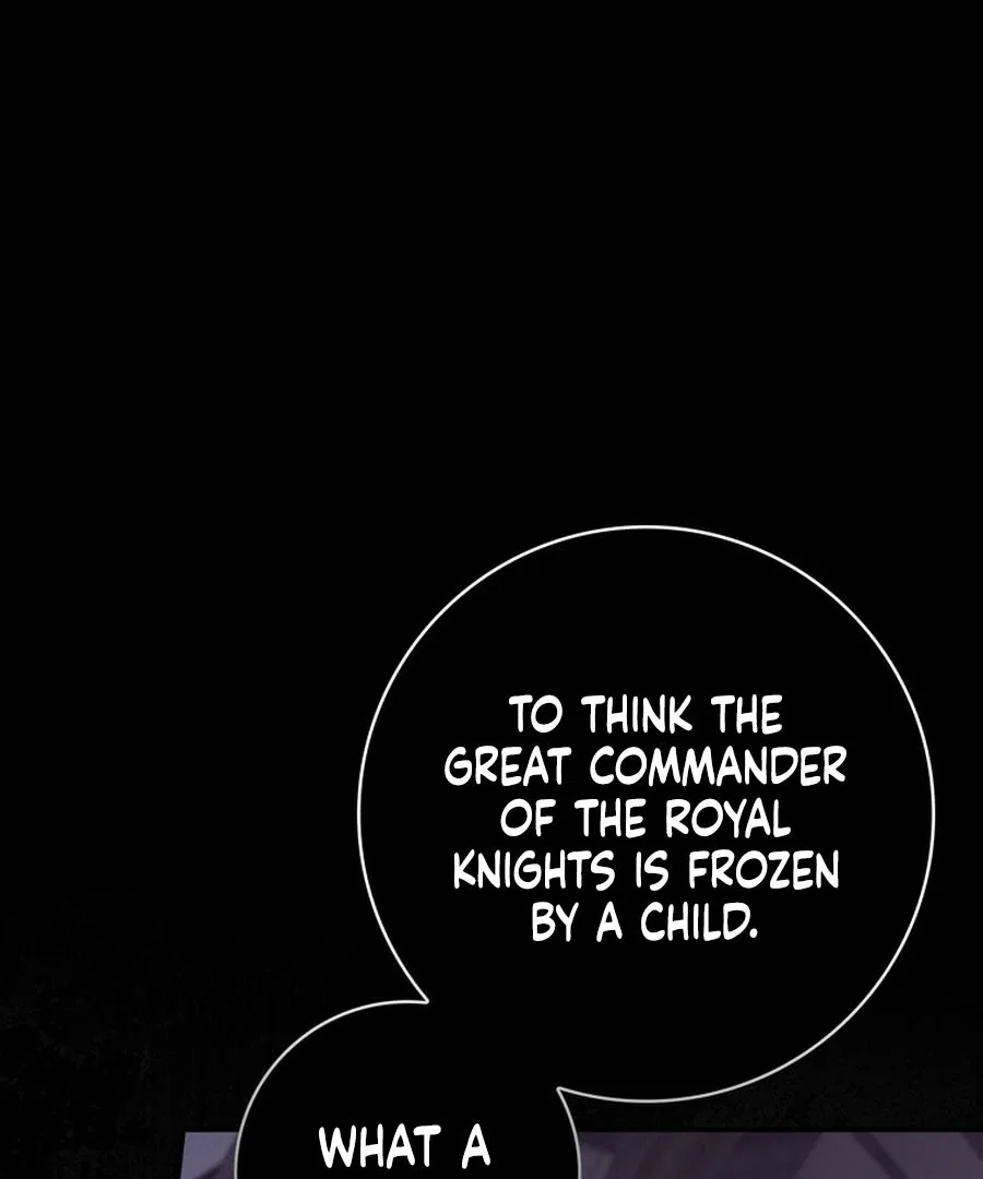 Chapter 21 - Image 51