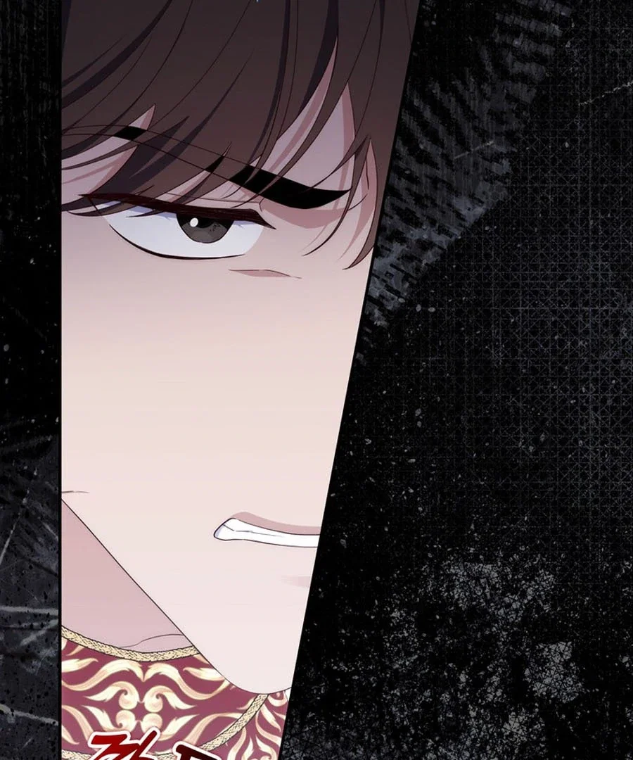 Chapter 21 - Image 54
