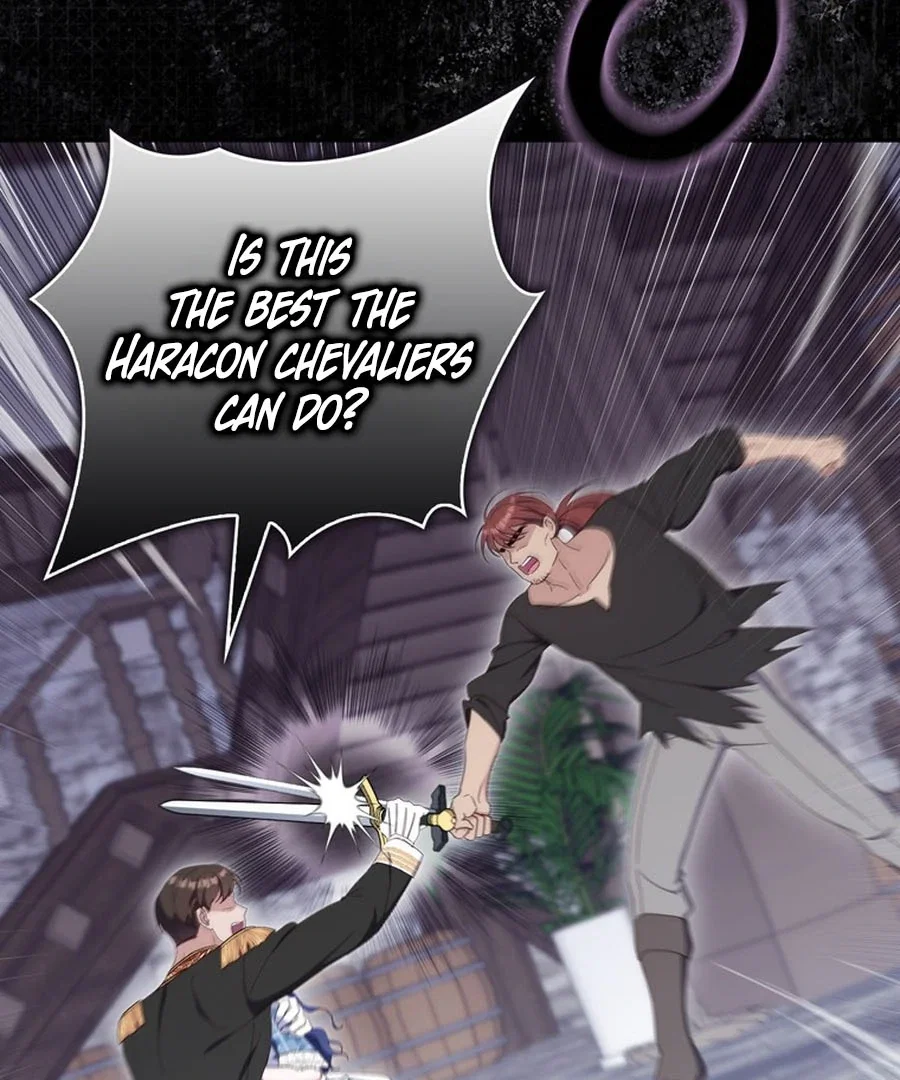Chapter 21 - Image 56