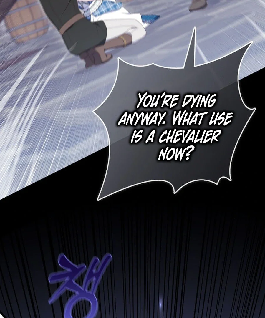 Chapter 21 - Image 57