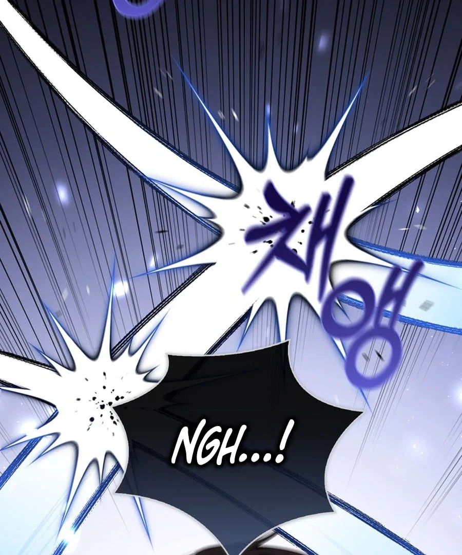 Chapter 21 - Image 58
