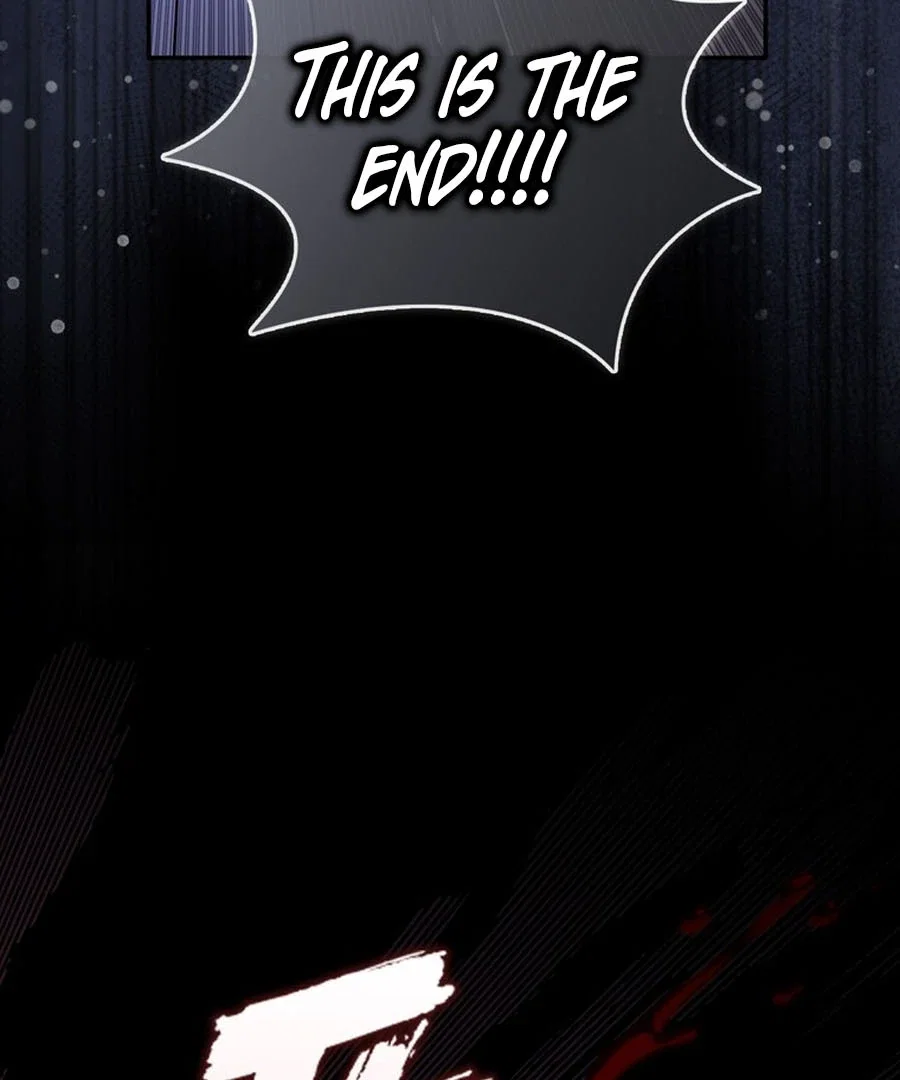 Chapter 21 - Image 64