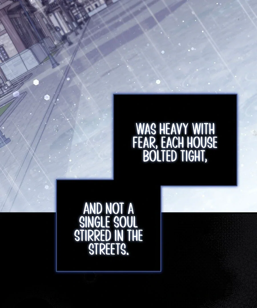 Chapter 21 - Image 7