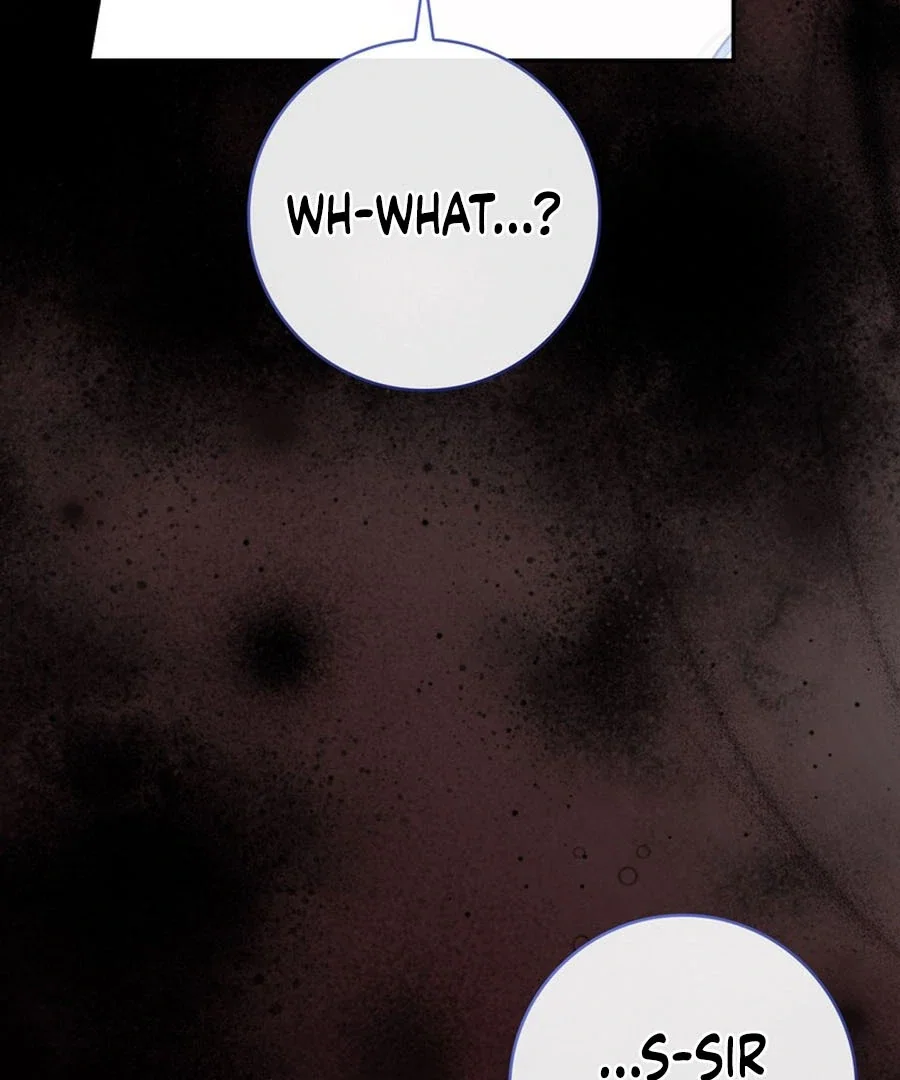Chapter 21 - Image 70