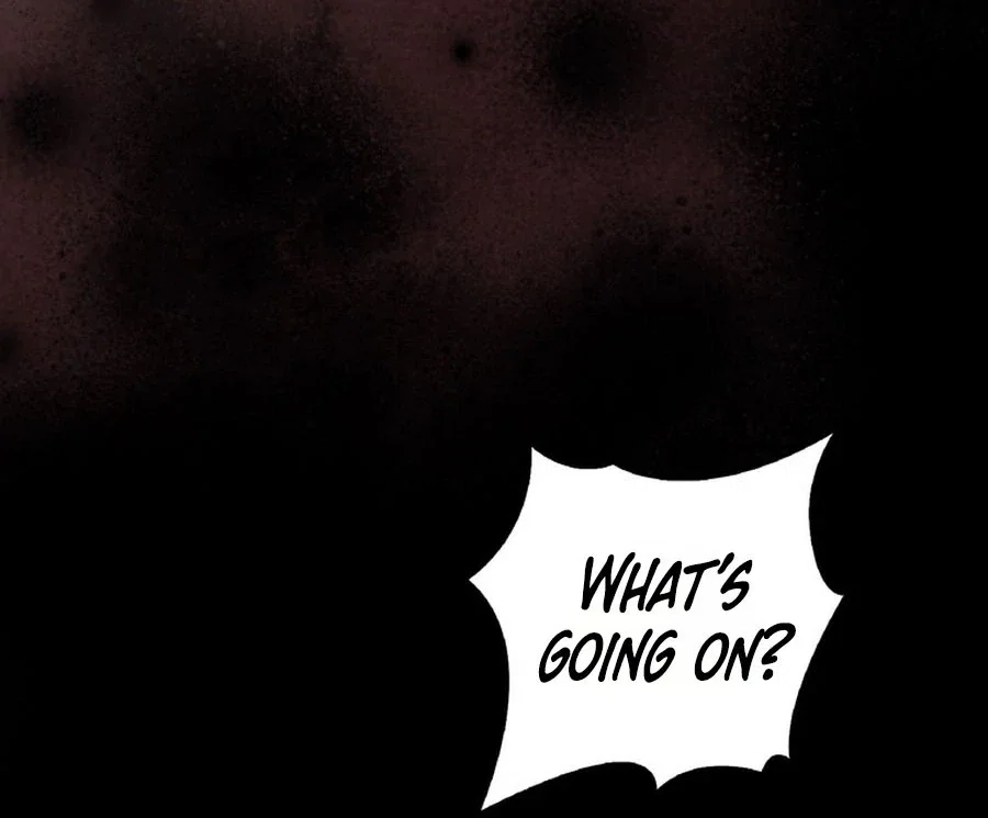 Chapter 21 - Image 75