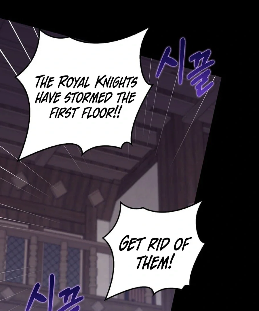 Chapter 21 - Image 76