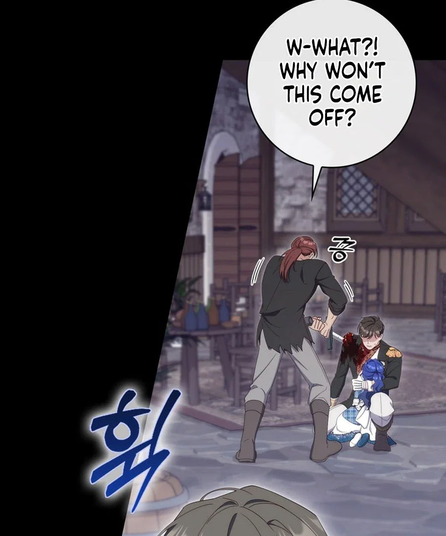 Chapter 21 - Image 78