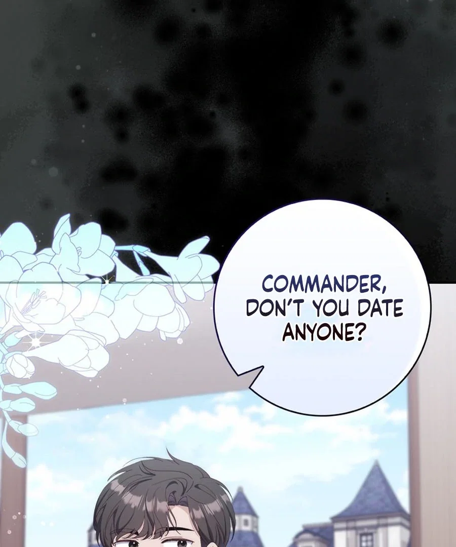 Chapter 21 - Image 8
