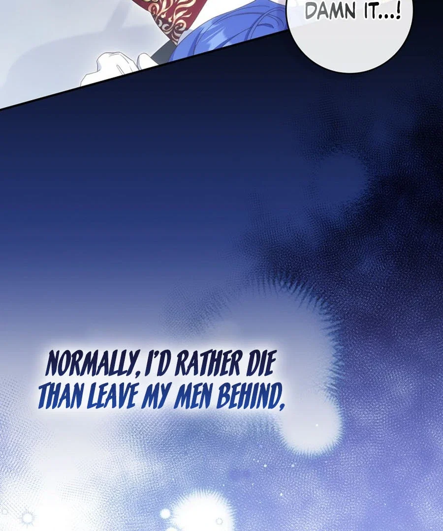 Chapter 21 - Image 84