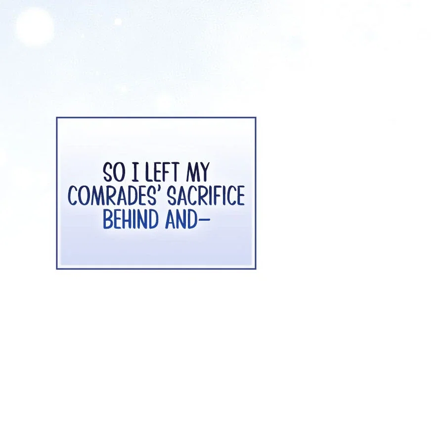 Chapter 21 - Image 86