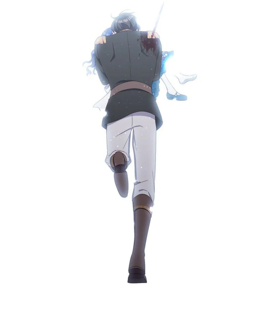 Chapter 21 - Image 87