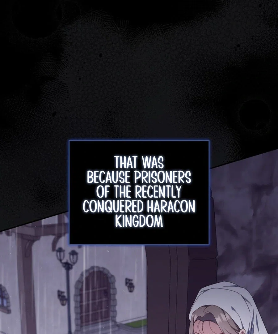 Chapter 21 - Image 9