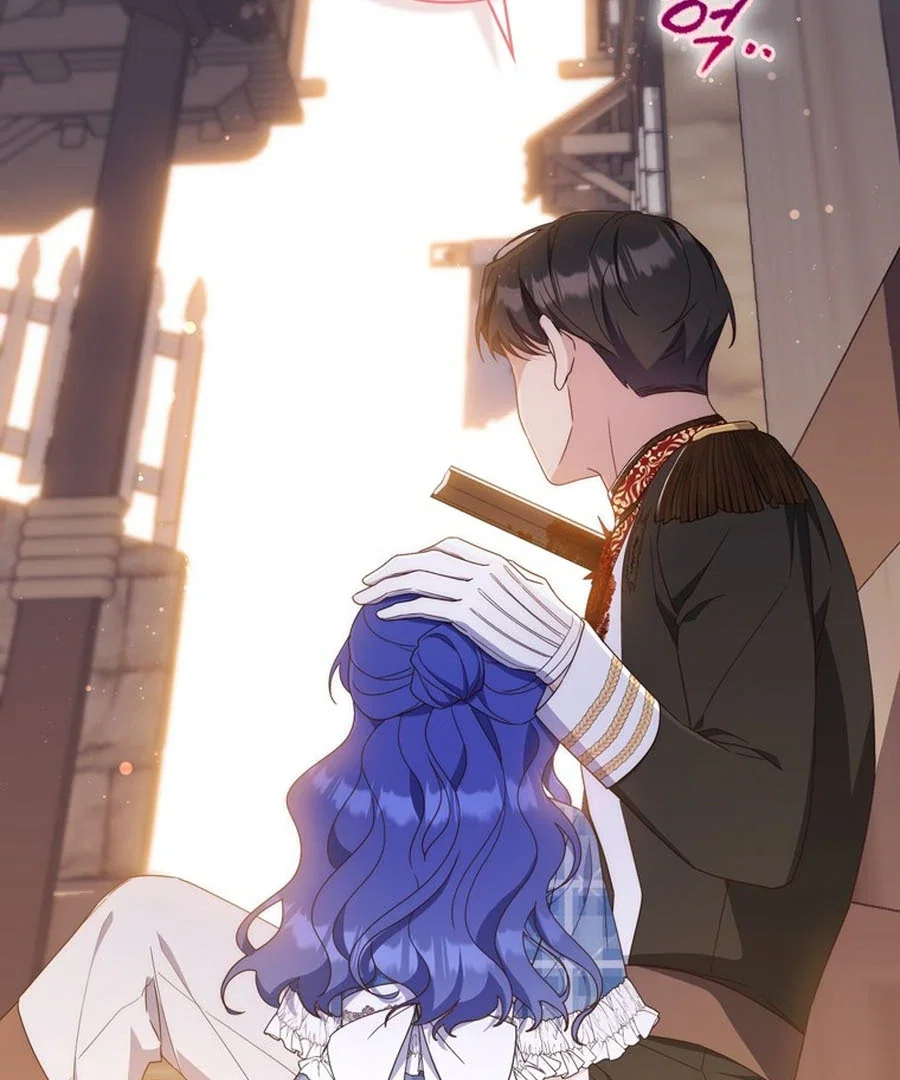 Chapter 21 - Image 93