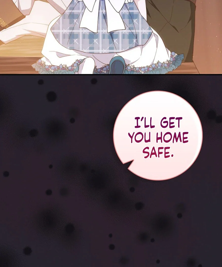 Chapter 21 - Image 94