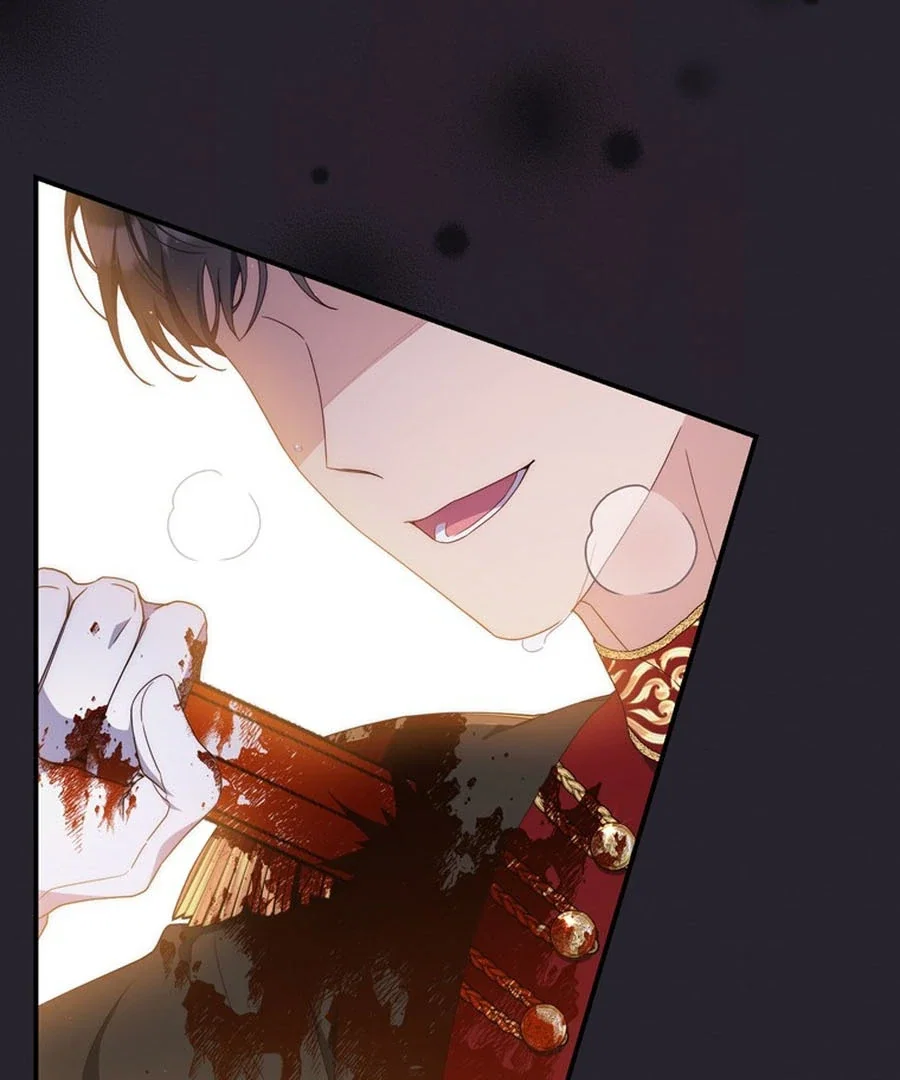 Chapter 21 - Image 95