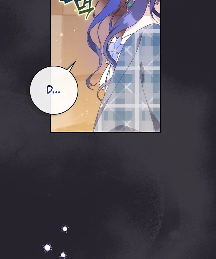 Chapter 21 - Image 98