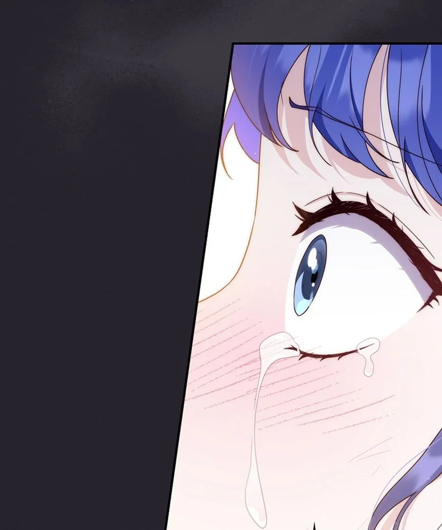 Chapter 21 - Image 99
