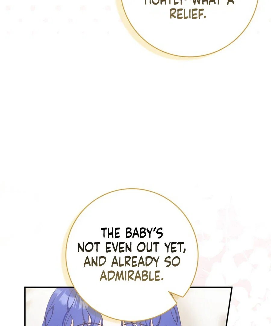 Chapter 22 - Image 10
