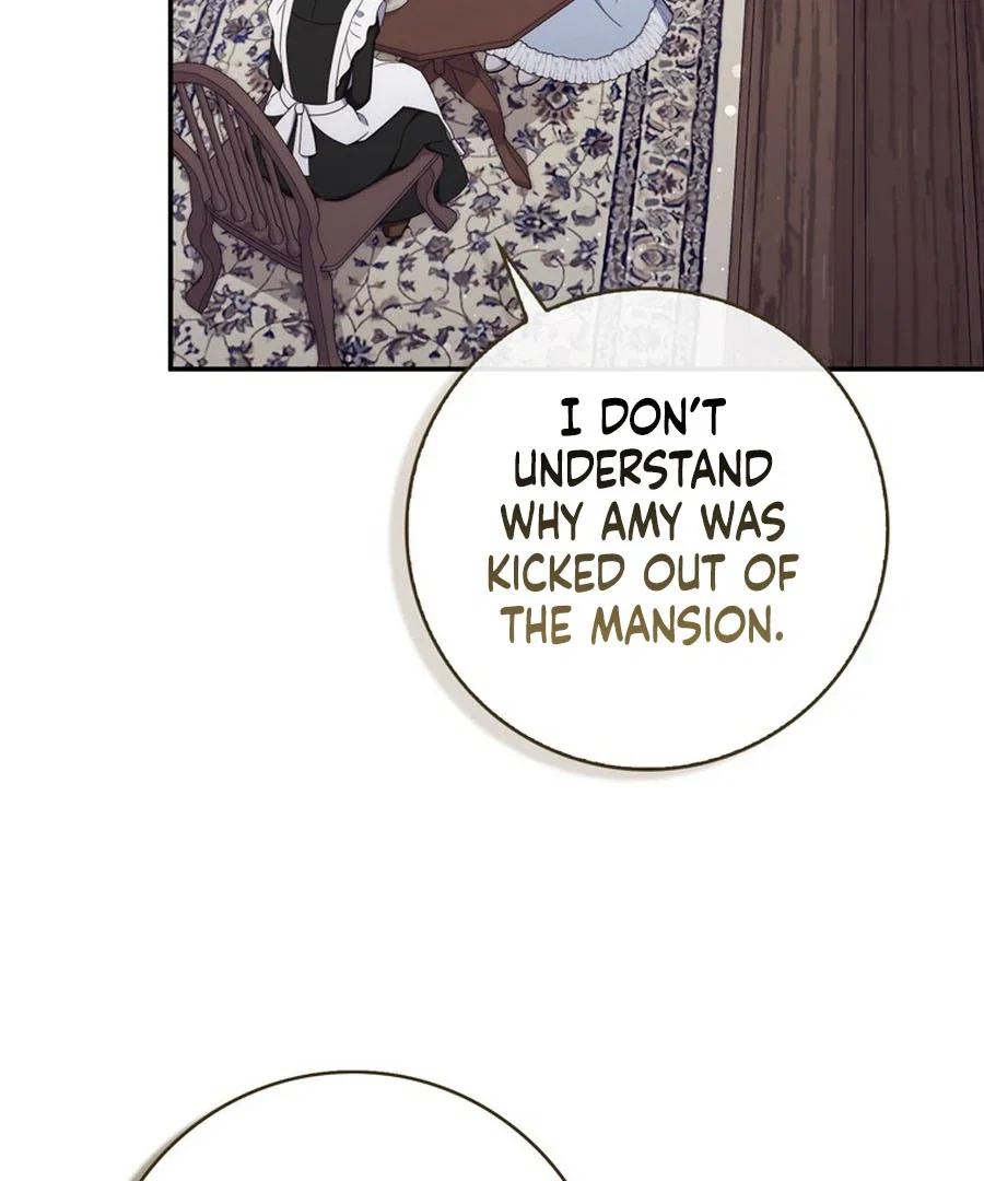 Chapter 22 - Image 100