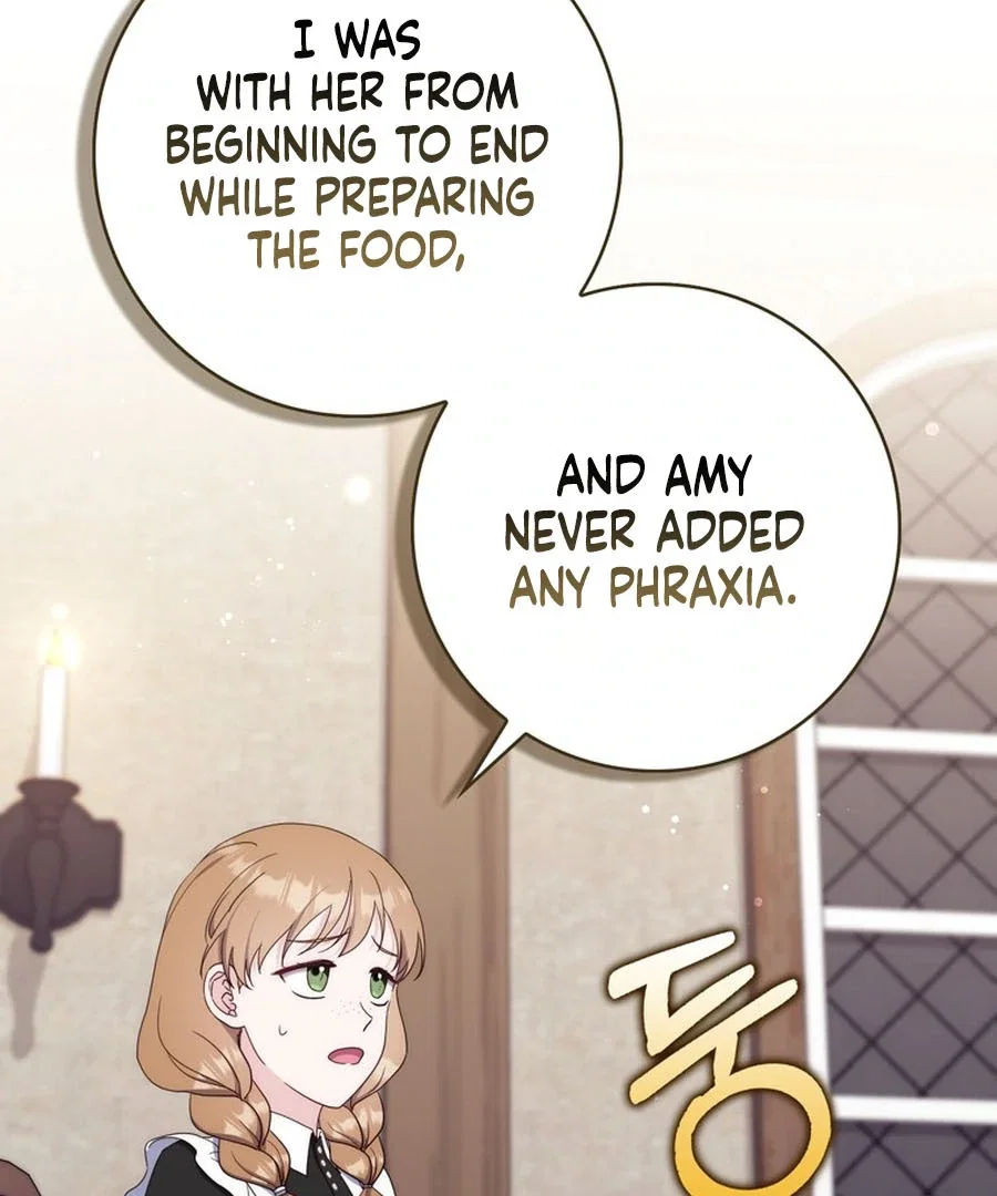 Chapter 22 - Image 101
